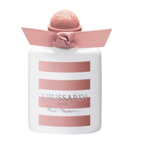 Trussardi Donna Pink Marina woda toaletowa spray 30ml (P1) Trussardi Donna Pink Marina woda toaletowa spray 30ml (P1)