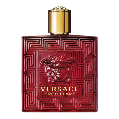 Versace Eros Flame woda perfumowana spray 50ml (P1) Versace Eros Flame woda perfumowana spray 50ml (P1)