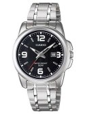 ZEGAREK DAMSKI CASIO LTP-1314D-1AVDF (zd574b) + BOX