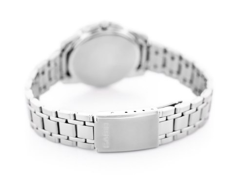 ZEGAREK DAMSKI CASIO LTP-1314D-1AVDF (zd574b) + BOX ZEGAREK DAMSKI CASIO LTP-1314D-1AVDF (zd574b) + BOX