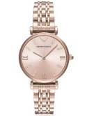 ZEGAREK DAMSKI EMPORIO ARMANI AR11059 - GIANNI T-BAR (zi526d) ZEGAREK DAMSKI EMPORIO ARMANI AR11059 - GIANNI T-BAR (zi526d)