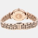 ZEGAREK DAMSKI EMPORIO ARMANI AR11059 - GIANNI T-BAR (zi526d) ZEGAREK DAMSKI EMPORIO ARMANI AR11059 - GIANNI T-BAR (zi526d)