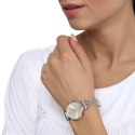 ZEGAREK DAMSKI EMPORIO ARMANI AR11059 - GIANNI T-BAR (zi526d) ZEGAREK DAMSKI EMPORIO ARMANI AR11059 - GIANNI T-BAR (zi526d)