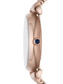 ZEGAREK DAMSKI EMPORIO ARMANI AR11423 - GIANNI T-BAR (zi511c) ZEGAREK DAMSKI EMPORIO ARMANI AR11423 - GIANNI T-BAR (zi511c)