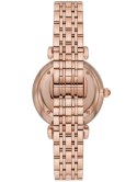 ZEGAREK DAMSKI EMPORIO ARMANI AR11423 - GIANNI T-BAR (zi511c) ZEGAREK DAMSKI EMPORIO ARMANI AR11423 - GIANNI T-BAR (zi511c)