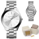 ZEGAREK DAMSKI MICHAEL KORS MK3178 - SLIM RUNWAY (zm500a) ZEGAREK DAMSKI MICHAEL KORS MK3178 - SLIM RUNWAY (zm500a)