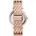 ZEGAREK DAMSKI MICHAEL KORS MK3192 - DARCI (zm501b) + BOX ZEGAREK DAMSKI MICHAEL KORS MK3192 - DARCI (zm501b) + BOX