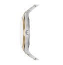 ZEGAREK DAMSKI MICHAEL KORS MK3198 - SLIM (zm500i) ZEGAREK DAMSKI MICHAEL KORS MK3198 - SLIM (zm500i)