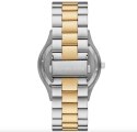 ZEGAREK DAMSKI MICHAEL KORS MK3198 - SLIM (zm500i) ZEGAREK DAMSKI MICHAEL KORS MK3198 - SLIM (zm500i)