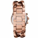 ZEGAREK DAMSKI MICHAEL KORS MK3247 + BOX ZEGAREK DAMSKI MICHAEL KORS MK3247 + BOX