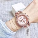 ZEGAREK DAMSKI MICHAEL KORS MK3247 + BOX ZEGAREK DAMSKI MICHAEL KORS MK3247 + BOX