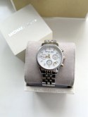 ZEGAREK DAMSKI MICHAEL KORS MK5057 - RITZ (zm505b) ZEGAREK DAMSKI MICHAEL KORS MK5057 - RITZ (zm505b)