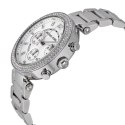 ZEGAREK DAMSKI MICHAEL KORS MK5353 -PARKER (zm508c) ZEGAREK DAMSKI MICHAEL KORS MK5353 -PARKER (zm508c)