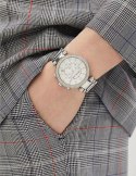 ZEGAREK DAMSKI MICHAEL KORS MK5353 -PARKER (zm508c) ZEGAREK DAMSKI MICHAEL KORS MK5353 -PARKER (zm508c)
