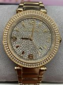 ZEGAREK DAMSKI MICHAEL KORS MK6510 PARKER (zm543b) ZEGAREK DAMSKI MICHAEL KORS MK6510 PARKER (zm543b)
