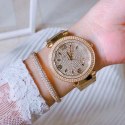 ZEGAREK DAMSKI MICHAEL KORS MK6510 PARKER (zm543b) ZEGAREK DAMSKI MICHAEL KORS MK6510 PARKER (zm543b)