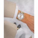 ZEGAREK DAMSKI Michael Kors DARCI MK3215 (zm532a) ZEGAREK DAMSKI Michael Kors DARCI MK3215 (zm532a)