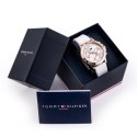 ZEGAREK DAMSKI TOMMY HILFIGER 1782199 HAVEN (zf539b) ZEGAREK DAMSKI TOMMY HILFIGER 1782199 HAVEN (zf539b)