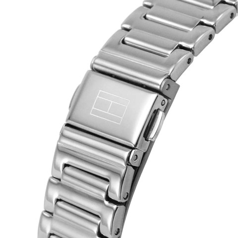 ZEGAREK DAMSKI TOMMY HILFIGER 1782349 EMERY (zf518d) ZEGAREK DAMSKI TOMMY HILFIGER 1782349 EMERY (zf518d)