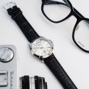 ZEGAREK MĘSKI CASIO MTP-1370L 7AVDF (zd116a) + BOX ZEGAREK MĘSKI CASIO MTP-1370L 7AVDF (zd116a) + BOX