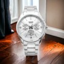 ZEGAREK MĘSKI CASIO MTP-1375D-7A + BOX ZEGAREK MĘSKI CASIO MTP-1375D-7A + BOX