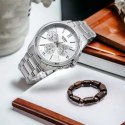 ZEGAREK MĘSKI CASIO MTP-1375D-7A + BOX ZEGAREK MĘSKI CASIO MTP-1375D-7A + BOX