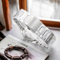 ZEGAREK MĘSKI CASIO MTP-1375D-7A + BOX ZEGAREK MĘSKI CASIO MTP-1375D-7A + BOX