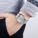 ZEGAREK MĘSKI CASIO MTP-1375D-7A + BOX ZEGAREK MĘSKI CASIO MTP-1375D-7A + BOX