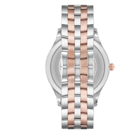ZEGAREK MĘSKI EMPORIO ARMANI AR11044 LAMBDA + BOX ZEGAREK MĘSKI EMPORIO ARMANI AR11044 LAMBDA + BOX