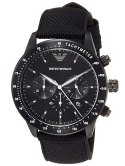 ZEGAREK MĘSKI EMPORIO ARMANI AR11453 - MARIO (zi051a) + BOX ZEGAREK MĘSKI EMPORIO ARMANI AR11453 - MARIO (zi051a) + BOX