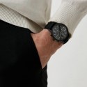 ZEGAREK MĘSKI EMPORIO ARMANI AR11457 RENATO CHRONO(zi052a) ZEGAREK MĘSKI EMPORIO ARMANI AR11457 RENATO CHRONO(zi052a)