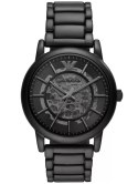 ZEGAREK MĘSKI EMPORIO ARMANI AR60045 - LUIGI MECCANICO - AUTOMAT (zi028a) ZEGAREK MĘSKI EMPORIO ARMANI AR60045 - LUIGI MECCANICO - AUTOMAT (zi028a)
