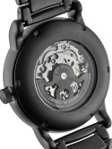 ZEGAREK MĘSKI EMPORIO ARMANI AR60045 - LUIGI MECCANICO - AUTOMAT (zi028a) ZEGAREK MĘSKI EMPORIO ARMANI AR60045 - LUIGI MECCANICO - AUTOMAT (zi028a)