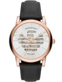 ZEGAREK MĘSKI EMPORIO ARMANI LUIGI AUTOMATIC AR60031 + BOX (zi062b) ZEGAREK MĘSKI EMPORIO ARMANI LUIGI AUTOMATIC AR60031 + BOX (zi062b)