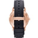 ZEGAREK MĘSKI EMPORIO ARMANI LUIGI AUTOMATIC AR60031 + BOX (zi062b) ZEGAREK MĘSKI EMPORIO ARMANI LUIGI AUTOMATIC AR60031 + BOX (zi062b)