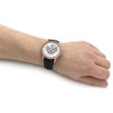 ZEGAREK MĘSKI EMPORIO ARMANI LUIGI AUTOMATIC AR60031 + BOX (zi062b) ZEGAREK MĘSKI EMPORIO ARMANI LUIGI AUTOMATIC AR60031 + BOX (zi062b)