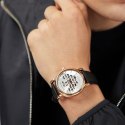 ZEGAREK MĘSKI EMPORIO ARMANI LUIGI AUTOMATIC AR60031 + BOX (zi062b) ZEGAREK MĘSKI EMPORIO ARMANI LUIGI AUTOMATIC AR60031 + BOX (zi062b)