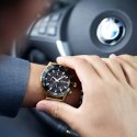 ZEGAREK MĘSKI HUGO BOSS 1513906 - ADMIRAL (zh035a) ZEGAREK MĘSKI HUGO BOSS 1513906 - ADMIRAL (zh035a)