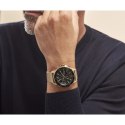 ZEGAREK MĘSKI HUGO BOSS 1513906 - ADMIRAL (zh035a) ZEGAREK MĘSKI HUGO BOSS 1513906 - ADMIRAL (zh035a)