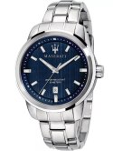 ZEGAREK MĘSKI MASERATI R8853121004 Successo (zs048a) ZEGAREK MĘSKI MASERATI R8853121004 Successo (zs048a)