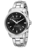 ZEGAREK MĘSKI MASERATI R8853121006 Successo (zs048b) ZEGAREK MĘSKI MASERATI R8853121006 Successo (zs048b)
