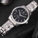 ZEGAREK MĘSKI MASERATI R8853121006 Successo (zs048b) ZEGAREK MĘSKI MASERATI R8853121006 Successo (zs048b)