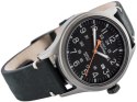 ZEGAREK MĘSKI TIMEX EXPEDITION TW4B01900 (zt106c) ZEGAREK MĘSKI TIMEX EXPEDITION TW4B01900 (zt106c)