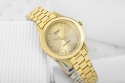 Zegarek Damski CASIO LTP-1128N-9ARDF + BOX