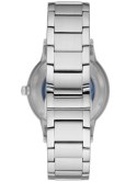 Zegarek męski EMPORIO ARMANI SKELETON AUTOMATIC AR60037 (zi054a) Zegarek męski EMPORIO ARMANI SKELETON AUTOMATIC AR60037 (zi054a)