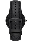 Zegarek męski EMPORIO ARMANI SKELETON AUTOMATIC AR60042 (zi055c) Zegarek męski EMPORIO ARMANI SKELETON AUTOMATIC AR60042 (zi055c)