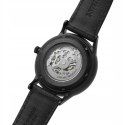Zegarek męski EMPORIO ARMANI SKELETON AUTOMATIC AR60042 (zi055c) Zegarek męski EMPORIO ARMANI SKELETON AUTOMATIC AR60042 (zi055c)