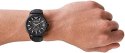 Zegarek męski EMPORIO ARMANI SKELETON AUTOMATIC AR60042 (zi055c) Zegarek męski EMPORIO ARMANI SKELETON AUTOMATIC AR60042 (zi055c)