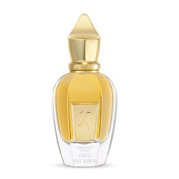Xerjoff Cruz Del Sur II perfumy spray 50ml (P1)