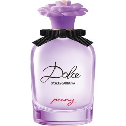 Dolce Gabbana Dolce Peony woda perfumowana spray 75ml (P1)